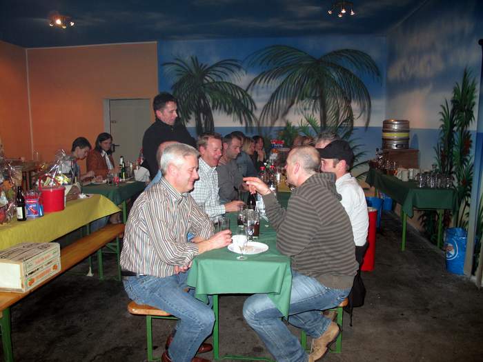 Geburtstag 60 32.JPG Geburtstag 60 32.JPG